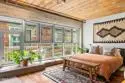 530 S Hewitt Street #244 thumbnail 11