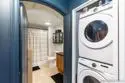 1225 Island Avenue #114 thumbnail 4