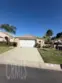23911 Via Pamilla thumbnail 1