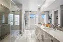 2765 Doheny thumbnail 15