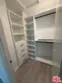 14120 W Willow Lane thumbnail 11