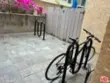 1041 2nd Street #5 thumbnail 7