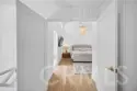 48 Sea Island Drive thumbnail 30