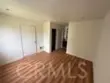 619 N Bristol #23 thumbnail 11