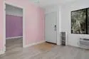 8476 New Salem Street #78 thumbnail 4