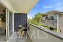 4735 La Villa Marina #D thumbnail 17