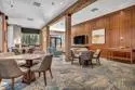 500 W Harbor Drive #1013 thumbnail 49