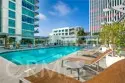 411 W Seaside Way #302 thumbnail 36