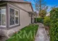 2900 Bradford Place #A thumbnail 1