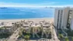 1400 E Ocean Boulevard #2403 thumbnail 37