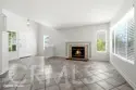 31935 Calle Vimianzo thumbnail 27