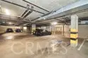 820 S Wilton Place #304 thumbnail 35