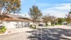 40 Candlewood thumbnail 37