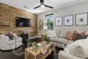 27859 Avenida Avila thumbnail 6
