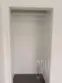 950 W Lambert #11 thumbnail 29