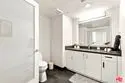 4240 Laurel Canyon Boulevard #305 thumbnail 16