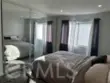 18445 Hatteras Street #402 thumbnail 11