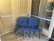 25652 Rimgate Drive #14A thumbnail 23
