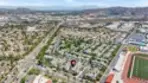 921 Boon Place #A thumbnail 40