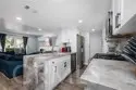 6971 Knollcrest #48 #48 thumbnail 14