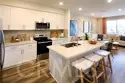 9552 Hannah Way thumbnail 9