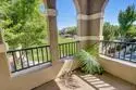 10160 Brightwood Lane #1 thumbnail 17