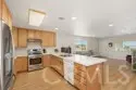 23505 Carancho Road thumbnail 55