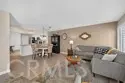 #5 E Almond Avenue #32 thumbnail 12