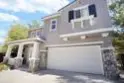 44745 Vail Oak Road thumbnail 3