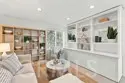 4350 Via Dolce thumbnail 15