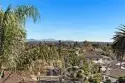 4151 Redwood Avenue #106 thumbnail 2