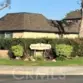 1122 S Dover thumbnail 14