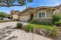 25227 Coral Canyon Road thumbnail 3