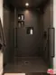 803 Wilcox Avenue #2 thumbnail 5