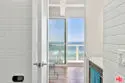 11920 Whitewater Lane thumbnail 23