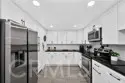 1725 Melrose #28 thumbnail 36