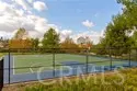 31383 Britton Circle thumbnail 54