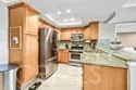 20235 Keswick Street #213 thumbnail 7