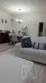 13214 Moorpark #108 thumbnail 12