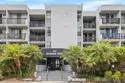 727 Sapphire Street #405 thumbnail 13