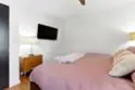 3774 Keating Street thumbnail 12