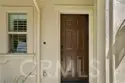 604 White Oaks thumbnail 4