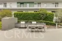 11500 Tennessee Avenue #330 thumbnail 21