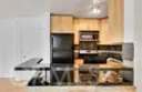 18620 Hatteras Street #247 thumbnail 28