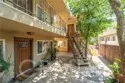551 W Stocker Street #3 thumbnail 23