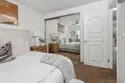 4750 Noyes Street #218 thumbnail 15