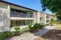 17637 Pomerado Road #225 thumbnail 27