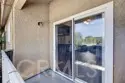 2925 Spaulding Street #303 thumbnail 3
