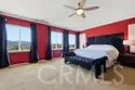 46125 Grace Court thumbnail 40