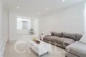 1305 N Columbus Avenue #204 thumbnail 7